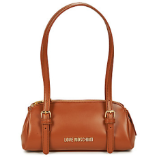 Love moschino Válltáskák SMART DAILY BAG-JC4101PP1O Barna Egy méret