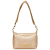 Love moschino Válltáskák SMART DAILY BAG JC4140 Arany Egy méret