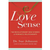  Love Sense – Sue Johnson