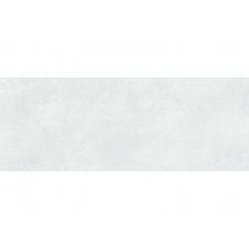 Love Spotlight Blue 30x60 RT csempe