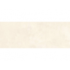 Love Spotlight Cream 35x100 RT csempe