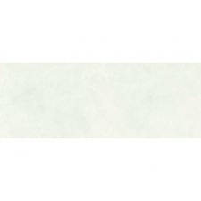 Love Spotlight Green 30x60 RT csempe