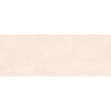 Love Spotlight Pink 30x60 RT csempe