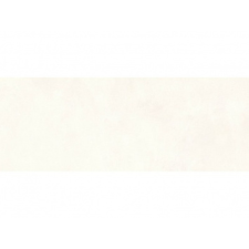 Love Spotlight White 30x60 RT csempe