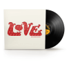 Love - The Elektra Singles (Vinyl LP (nagylemez))