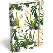 Love Tropical füzetbox - A4 - Lizzy Card füzetbox