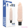 LoveClone LOVECLONE IVAR ÖNSÍKOSÍTÓ VIBRÁTOR 20CM