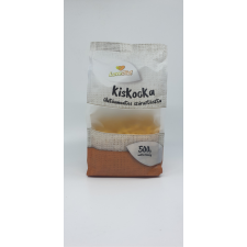 Lovediet gluténmentes száraztészta kiskocka 500 g alapvető élelmiszer