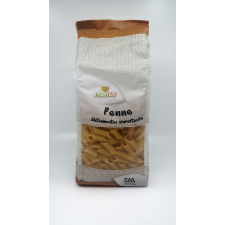 Lovediet gluténmentes száraztészta penne 500 g alapvető élelmiszer