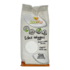 LOVEDIET LOVE DIET ÉDES NÉGYES 500G