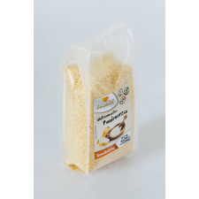 LOVEDIET Lovediet gluténmentes panírmorzsa 250 g reform élelmiszer