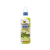 LOVEDIET special édesítőszer folyékony (0 mellékíz) 200 ml