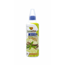  Lovediet special édesítőszer folyékony (0 mellékíz) 200 ml diabetikus termék