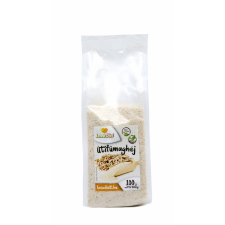  Lovediet útifű maghéj 100 g gyógyhatású készítmény