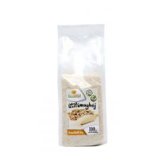  Lovediet útifű maghéj 100 g vitamin és táplálékkiegészítő