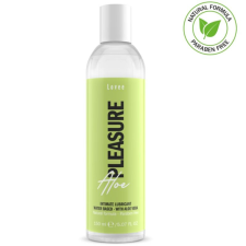  LOVEE ALOE PLEASURE INTIM SÍKOSÍTÓ 150 ML síkosító