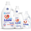 Lovela Baby Starter Kit (PPR3129mix3)