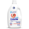 Lovela Baby Színes ruhához 4,5 l (50 mosás) (5999109520746)