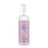 Loveline LOVELINE – Selymes síkosító, 150 ml