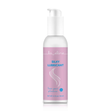 Loveline LOVELINE – Selymes síkosító, 150 ml síkosító