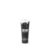 LOVELY PLANET Creamy Valódi Hamis Sperma Síkosító 70 ml