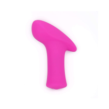 Lovense Ambi - okos, dupla-motoros csiklóvibrátor (pink) vibrátorok
