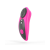 Lovense Ferri - okos csiklóvibrátor (fekete-pink)