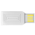 Lovense LOVENSE Charger - USB-s Bluetooth adapter