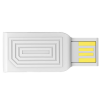Lovense Lovense  - USB-s Bluetooth adapter