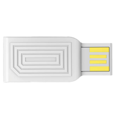 Lovense Lovense  - USB-s Bluetooth adapter egyéb erotikus kiegészítők nőknek