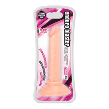 Lovetoy 5 Dildó. műpénisz, dildó