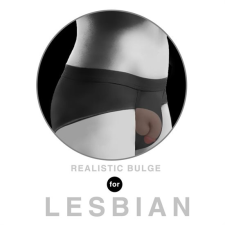 Lovetoy 5" Skinlike Limpy Cock műpénisz, dildó