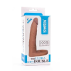 Lovetoy 7
