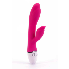 Lovetoy Dreamer II Vibrator Rose Red vibrátorok