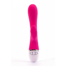 Lovetoy Dreamer Vibrator Rose Red vibrátorok