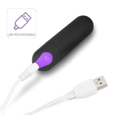 Lovetoy IJOY Rechargeable Remote Control vibrating panties, vibrátor és bugyi csomag vibrátorok