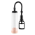 Lovetoy Maximizer WorxVX Pussy Pénisz Pumpa