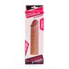 Lovetoy Pleasure X-Tender Penis Sleeve 3