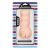 Lovetoy Pocket Pussy 2 Férfi maszturbátor