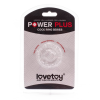 Lovetoy Power Plus Cockring #6