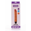 Lovetoy Real feel Flexi Vibrator  4