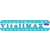 Lovetoy Vibrating Drip Knights Ring with Scrotum Sleeve Blue