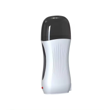 LoveWax Patronos gyantamelegítő (fehér, 20w) gyantázógép