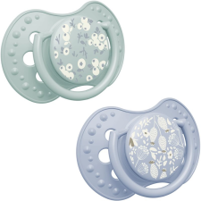 Lovi BLOSSOM 18m+ cumi Boy 2 db cumi