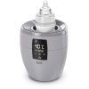 Lovi Bottle Warmer cumisüveg melegítő Grey 1 db