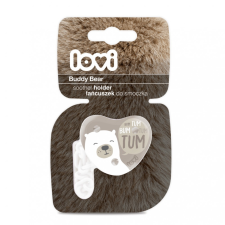 Lovi cumilánc (Buddy Bear) cumi