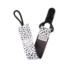 Lovi Cumitartó szalag Salt&Pepper cumi