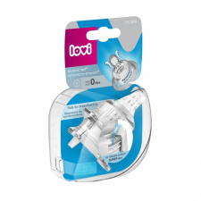Lovi dinamikus cumi mini 0hó+ (2 db) cumi