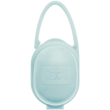 Lovi Dummy Case 0+ m cumitartó doboz árnyalat Mint 1 db egyéb bébijáték
