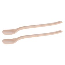  Lovi Első kanál 2db Nude babaétkészlet